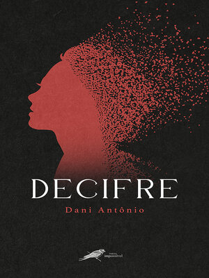 cover image of Decifre